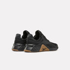 Reebok FLIP CHARGE/40 (100272296)