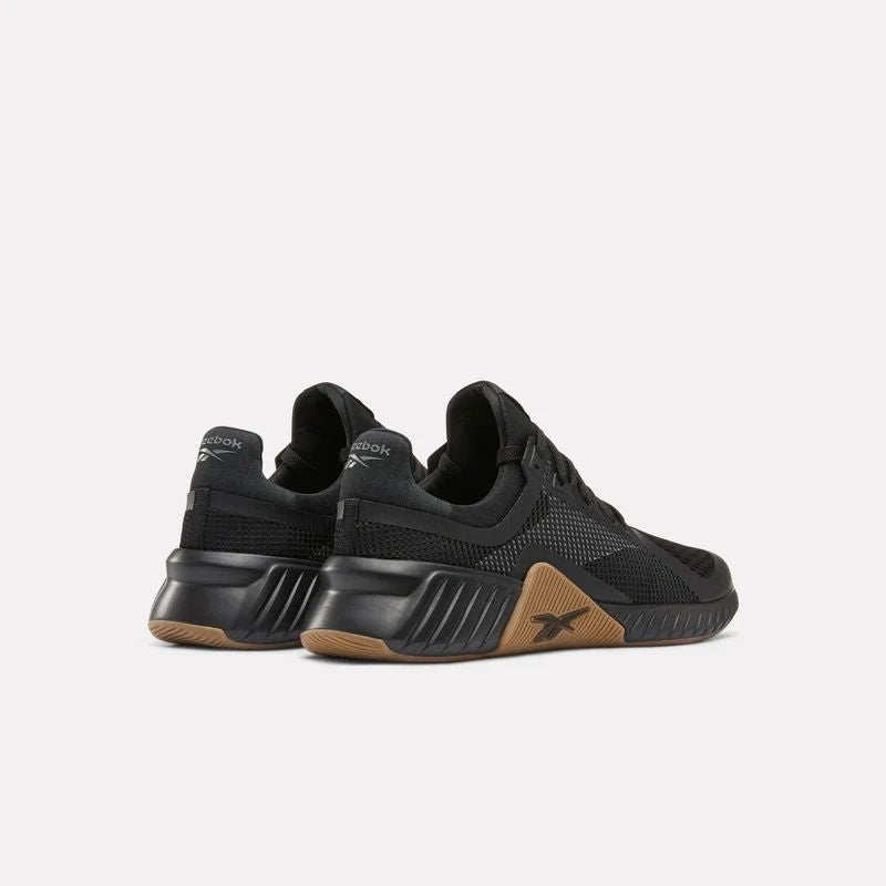 Reebok FLIP CHARGE/40 (100272296)