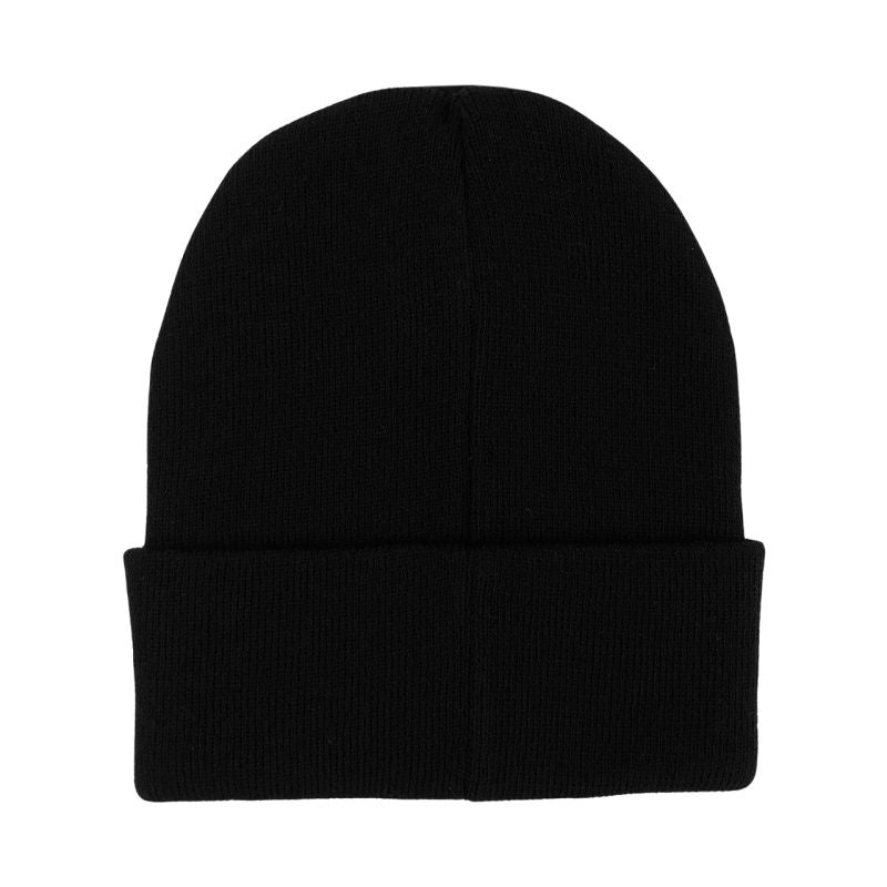 New York Yankees Black Cap B-HYMKR17ACE-BKAF Clothing Your Sports Performance
