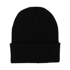 New York Yankees Black Cap B-HYMKR17ACE-BKAF Clothing Your Sports Performance