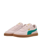 Puma Club II Shoes 397447 36