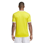 Table 18 JSY M CE8941 football jersey Clothing/Football Your Sports Performance