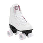Nils Extreme NQ8400S roller skates 38 Accessories/Skating/Rolki (pozostałe) Your Sports Performance