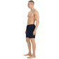 Swim shorts 4F M134 M 4FWSS25UBDSM134 30S Clothing/Swimming/4F 4F