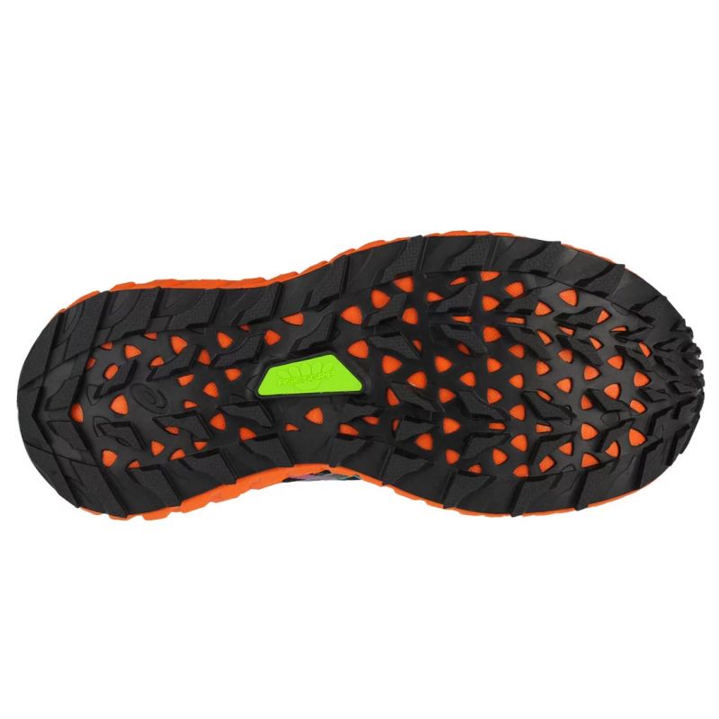 Asics Trabuco Max W 1012A901-002 running shoes Footwear/Running/Women Asics