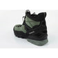 Aku Rock DFS GTX Men's Trekking Shoes In preparation Your Sports Performance