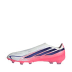 adidas F50 Hyperfast Pro LL FG KH6806 football boots