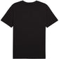 Puma Ess Elevated Tee M 684726 01 Clothing/Lifestyle/T-shirts Puma