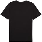 Puma Ess Elevated Tee M 684726 01 Clothing/Lifestyle/T-shirts Puma