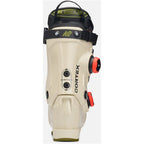 Men’s K2 CORTEX 140 ZONAL BOA Ski Boots