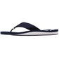 Kappa Aryse M 243111 6710 flip-flops Footwear/Lifestyle/Kappa Kappa