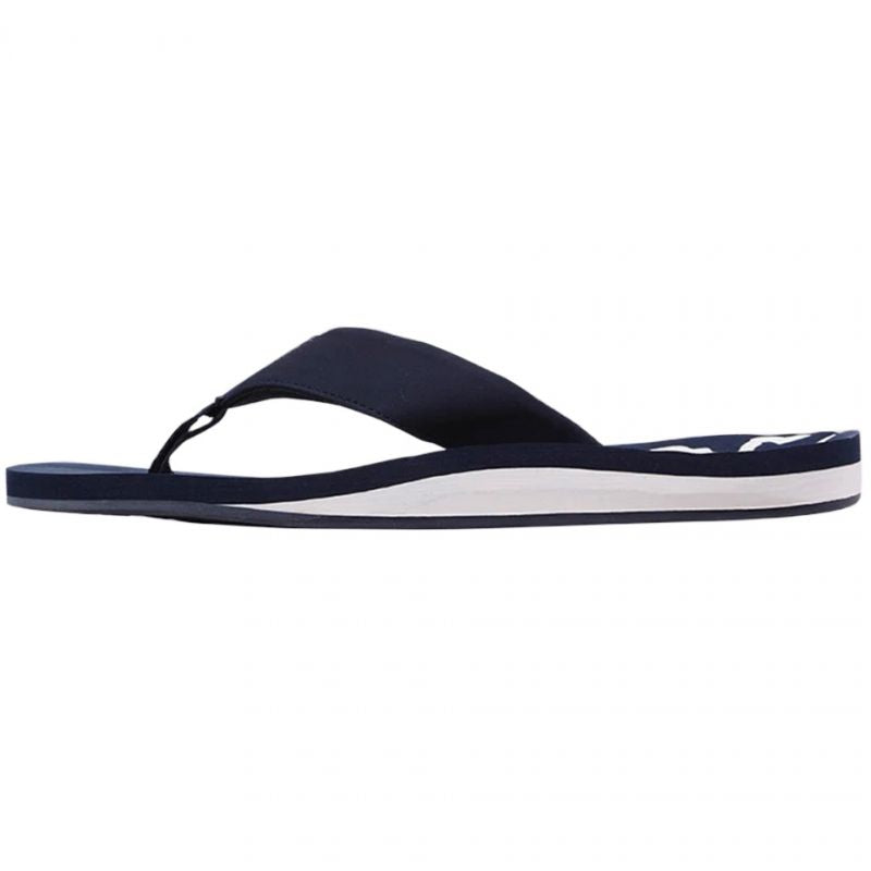 Kappa Aryse M 243111 6710 flip-flops Footwear/Lifestyle/Kappa Kappa