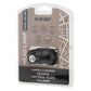Hi-Tec Soleil Headlamp 92800397995 Accessories/Tourist equipment/Latarki/Headlamps/Black Diamond Your Sports Performance