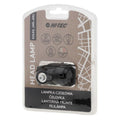 Hi-Tec Soleil Headlamp 92800397995 Accessories/Tourist equipment/Latarki/Headlamps/Black Diamond Your Sports Performance