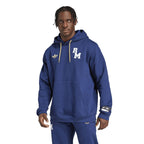 Adidas Real Madrid VRCT M JF2584 sweatshirt Clothing/Football Adidas