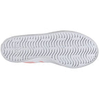 Adidas VL Court 3.0 U IF4469 shoes Footwear/Lifestyle Adidas