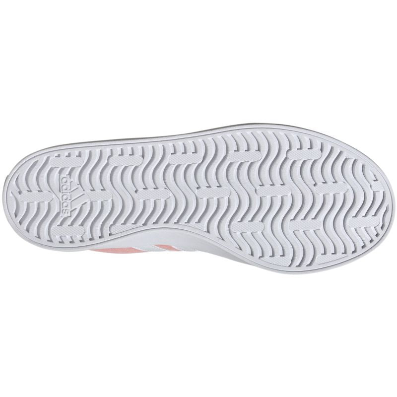 Adidas VL Court 3.0 U IF4469 shoes Footwear/Lifestyle Adidas