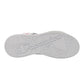 Champion 3 Point Tech Low M S22272 WW012 shoes Footwear/Lifestyle/Champion Your Sports Performance