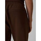 Men's jogger sweatpants 4F 4FRSS26TTROM2110-81S