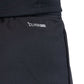 adidas Entrada 26 3/4 men's pants black JZ9132 To be categorized Your Sports Performance