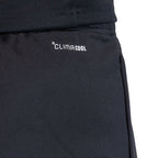 adidas Entrada 26 3/4 men's pants black JZ9132 To be categorized Your Sports Performance