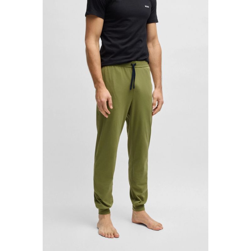 Trousers Boss Mix&Match M 50515305-311 Clothing/Lifestyle/Trousers, shorts/Boss Your Sports Performance