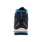 Trollkids Trolltunga JR 156-110 shoes Footwear/Outdoor/Trollkids Your Sports Performance