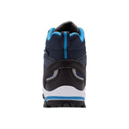 Trollkids Trolltunga JR 156-110 shoes Footwear/Outdoor/Trollkids Your Sports Performance