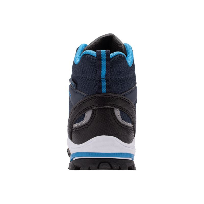 Trollkids Trolltunga JR 156-110 shoes Footwear/Outdoor/Trollkids Your Sports Performance