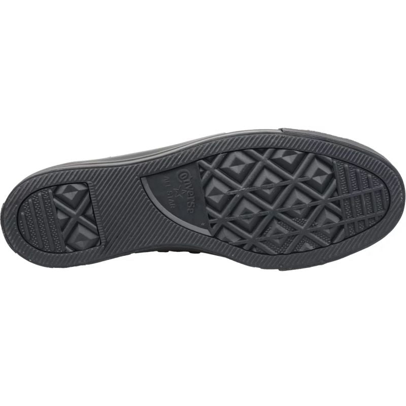 Converse All Star Ox Shoes M5039C black Footwear/Lifestyle/Converse Your Sports Performance