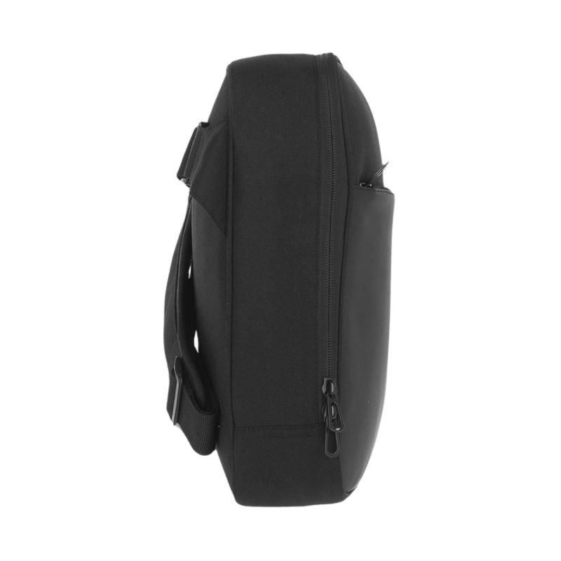 Bag 4F U075 4FWSS25APOUU075 20S Accessories/Bags/4F 4F
