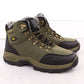 Vanhorn 16314 M WOL272 trekking boots Footwear/Outdoor Your Sports Performance