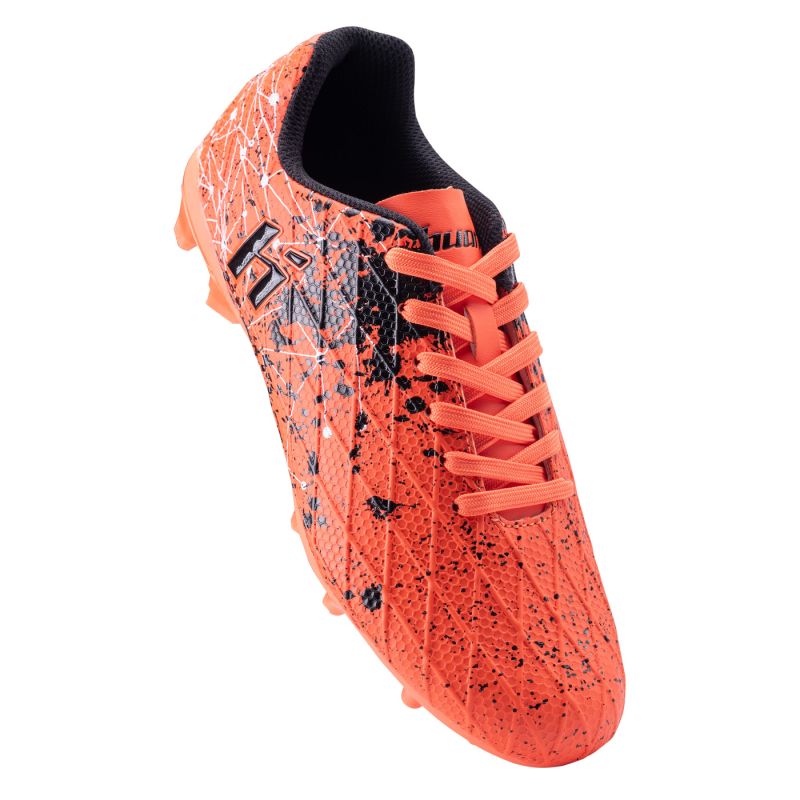 VATORO AG Men's Cleats In preparation Your Sports Performance