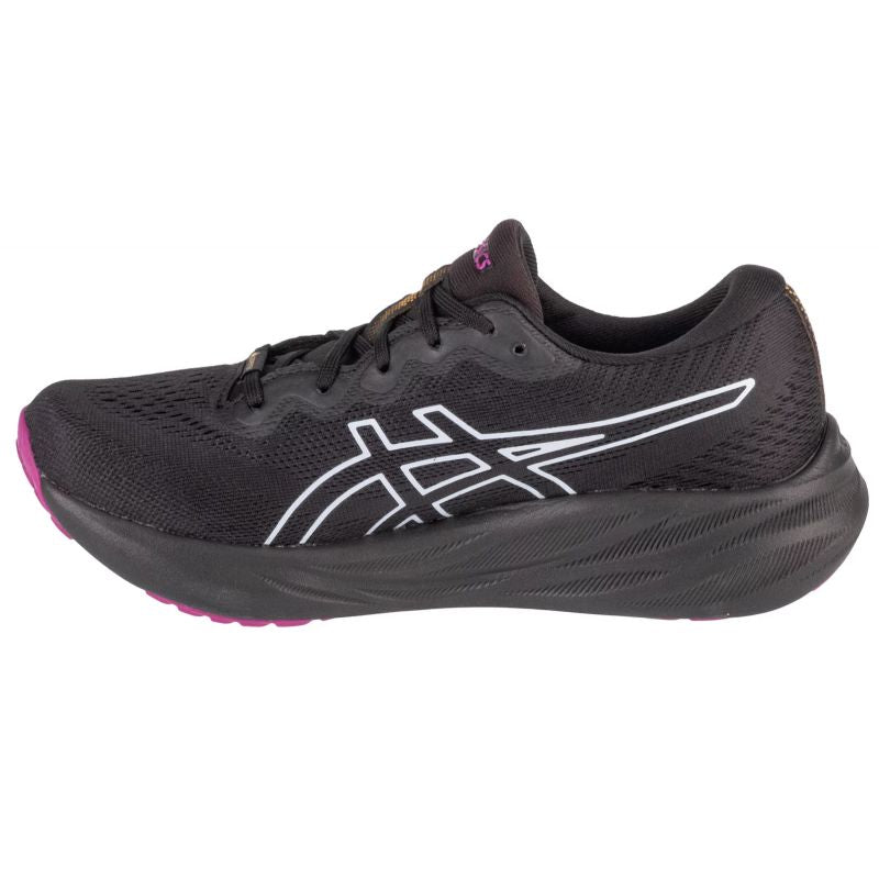 Asics Gel-Pulse 15 GTX W training shoes 1012B592-001 Footwear/Running/Women Asics