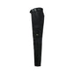 Malfini Work Pants Twill Cordura Stretch MLI-T62T1 Clothing/Training/Malfini Malfini