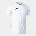 Joma Winner II Short Sleeve T-shirt 101878.200 Clothing/Training/Joma Joma
