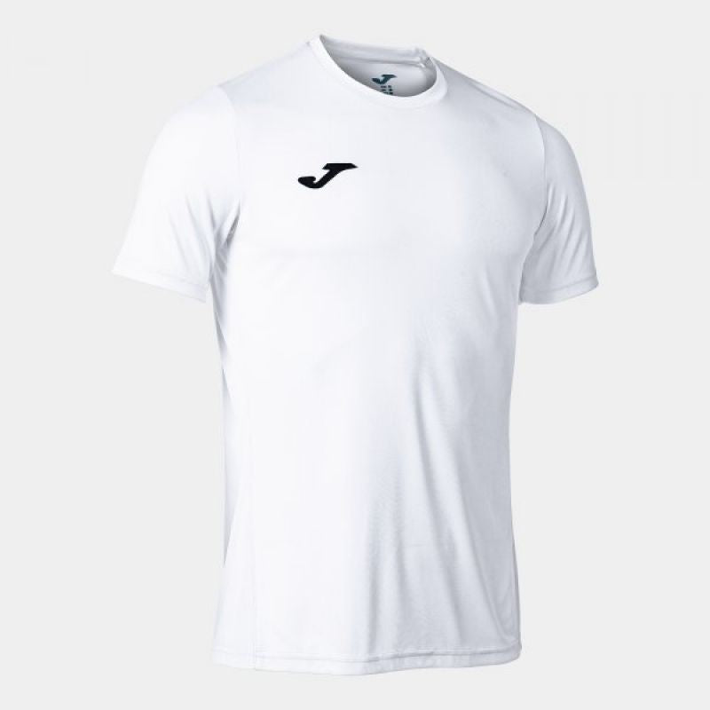 Joma Winner II Short Sleeve T-shirt 101878.200 Clothing/Training/Joma Joma