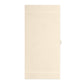 Unisex Towel 450 (almond) In preparation Your Sports Performance