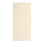 Unisex Towel 450 (almond) In preparation Your Sports Performance