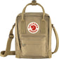 Fjällräven Kånken Sling Clay F23797-221 Accessories/Sachets / Belts / Bags Your Sports Performance