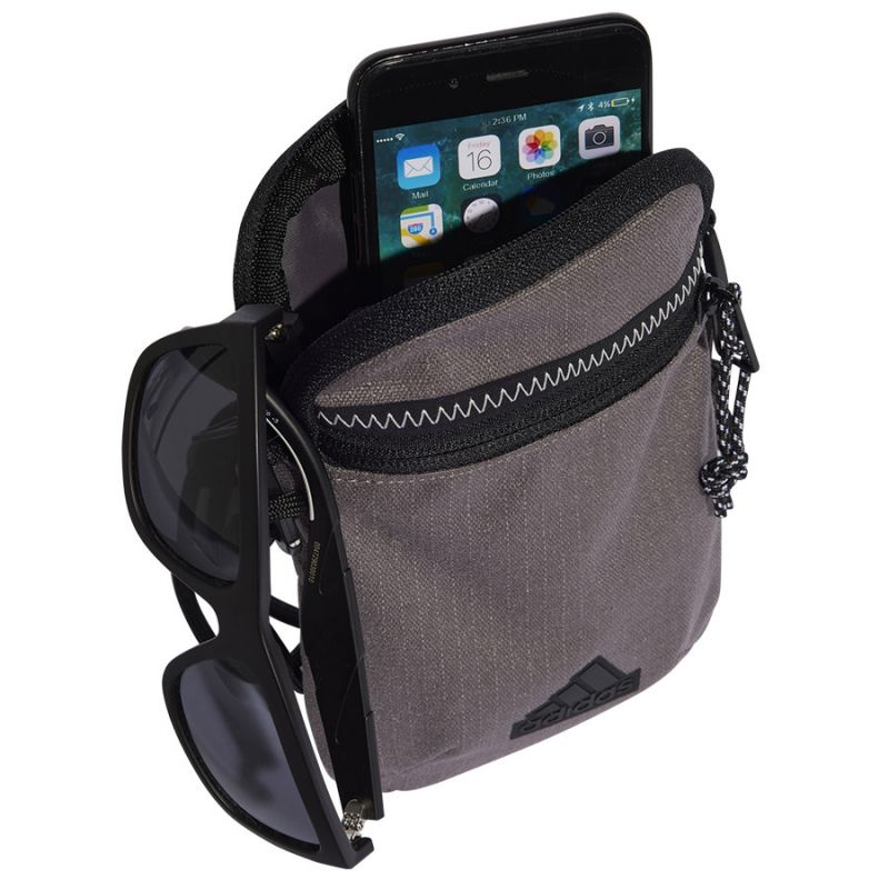 Adidas CXPLR Small Bag IQ0912 Accessories/Sachets / Belts / Bags Adidas