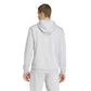 adidas Entrada 26 JZ6578 Hoodie To be categorized Your Sports Performance