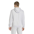 adidas Entrada 26 JZ6578 Hoodie To be categorized Your Sports Performance