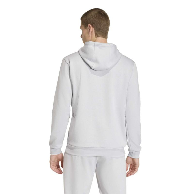 adidas Entrada 26 JZ6578 Hoodie To be categorized Your Sports Performance