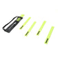 Yakima Sport 100636 Flat Field Markers Accessories/Training equipment Your Sports Performance