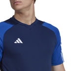 T-shirt adidas Tiro 23 Competition Jersey M HK7637 Clothing/Training Adidas