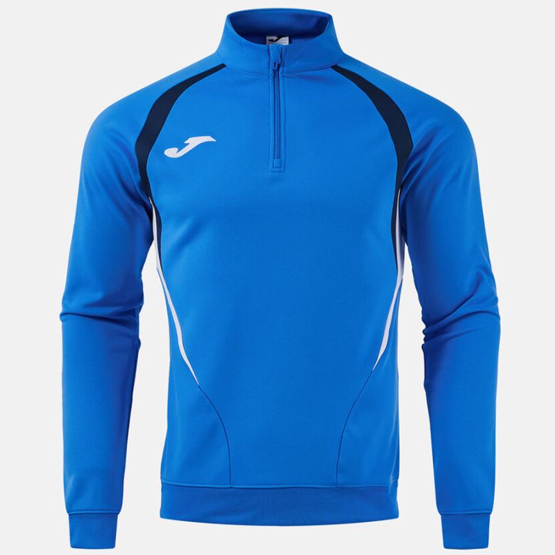 Joma Championship 20 sweatshirt 105166.703