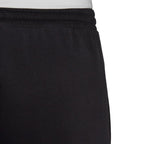 Adidas Entrada 22 Sweat Pant M HB0574 Clothing/Training Adidas