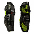 Bauer Vapor 3X Pro Jr 1059941 hockey shin guards Accessories/Protectors and knee pads/Bauer Bauer