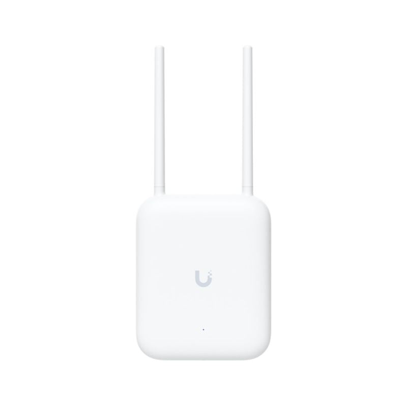 UQ-U7-OUTDOOR UniFi Wi-Fi 7 Access Point 2.4 GHz, 5 GHz, 688 Mbps + 4324 Mbps UBIQUITI Komunikacja i łączność/AccesPoint Your Sports Performance